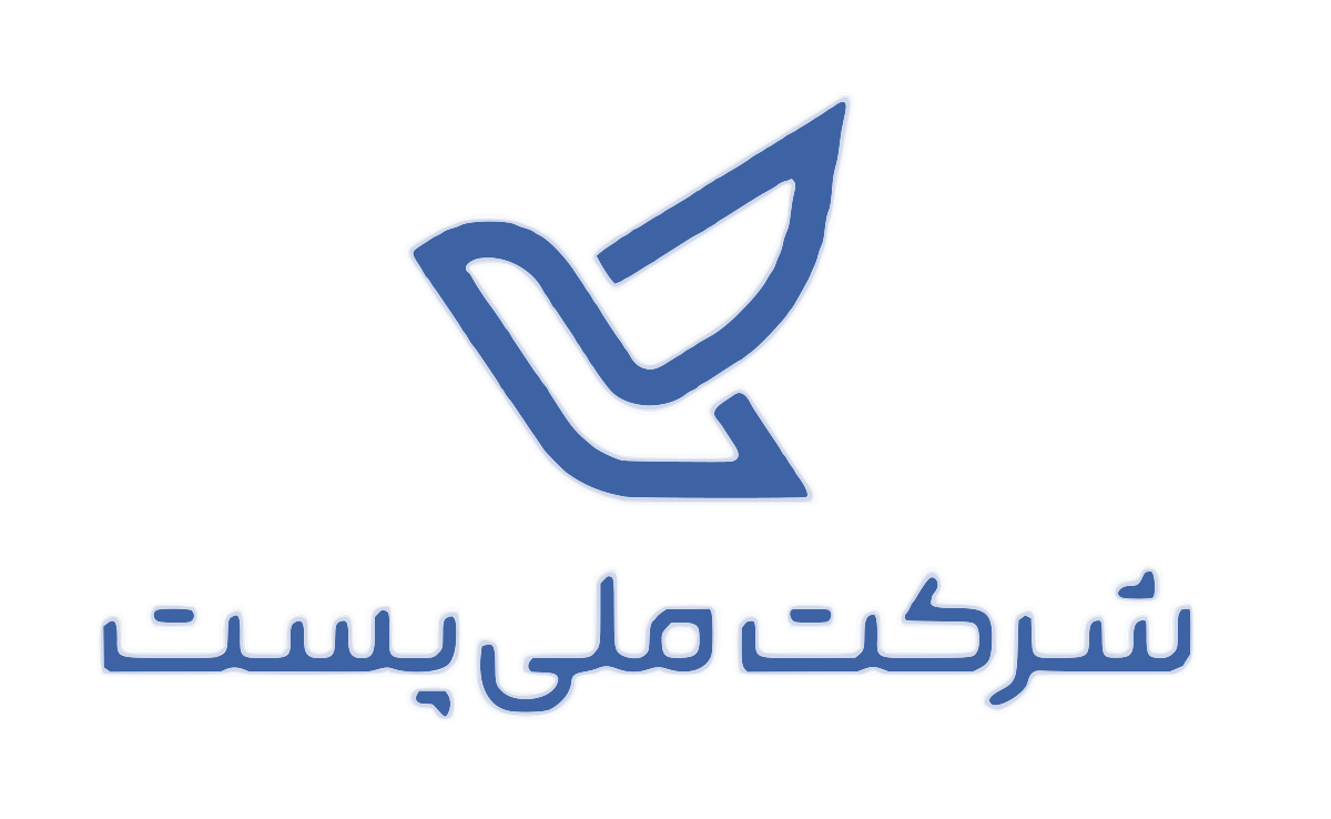 feature-image
